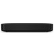 Зовнішній жорсткий диск 2.5" USB 3.0TB WD Elements Black (WDBU6Y0030BBK-WESN)