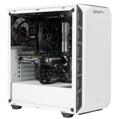 Персональний комп`ютер Expert PC Basic (A5600X.16.H1S5.3060.G2547)