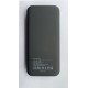 Універсальна мобільна батарея Griffin GP-148 16000mAh Black (GP-148-BLK)