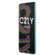 Смартфон Realme C21Y 3/32GB Dual Sim Blue EU_