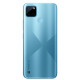 Смартфон Realme C21Y 3/32GB Dual Sim Blue EU_
