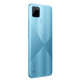 Смартфон Realme C21Y 3/32GB Dual Sim Blue EU_