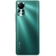 Смартфон Infinix Hot 11S NFC 6/128GB Dual Sim Green Wave EU_