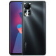 Смартфон Infinix Hot 11S NFC 6/128GB Dual Sim Polar Black EU_