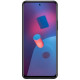 Смартфон Infinix Hot 11S NFC 6/128GB Dual Sim Polar Black EU_