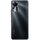 Смартфон Infinix Hot 11S NFC 6/128GB Dual Sim Polar Black EU_