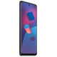 Смартфон Infinix Hot 11S NFC 6/128GB Dual Sim Polar Black EU_