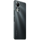 Смартфон Infinix Hot 11S NFC 6/128GB Dual Sim Polar Black EU_