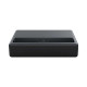 Проектор Xiaomi Mi Laser Projector 4K 150" (Міжнародна версія) (BHR4152GL)