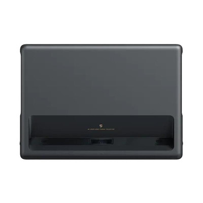 Проектор Xiaomi Mi Laser Projector 4K 150" (Міжнародна версія) (BHR4152GL)