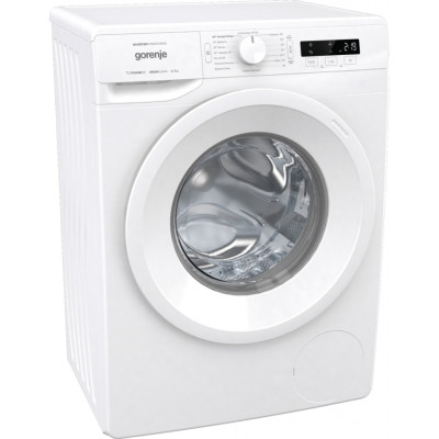 Пральна машина Gorenje WNPI72SB Пральна машина Gorenje WNPI72SB