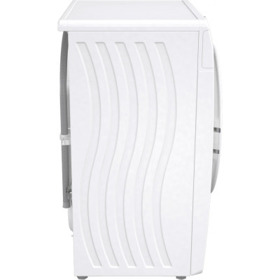 Пральна машина Gorenje WNPI72SB Пральна машина Gorenje WNPI72SB