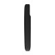 Універсальна мобільна батарея Ttec 10000mAh PowerSlim Pro M MagSafe Black (2BB189S)