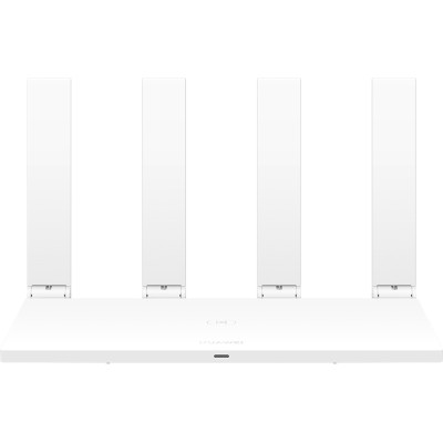 Бездротовий маршрутизатор Huawei WS5200 V3