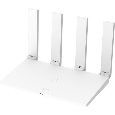 Бездротовий маршрутизатор Huawei WS5200 V3