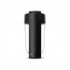 Шейкер MOUS Fitness Bottle Black (MFBBlack)