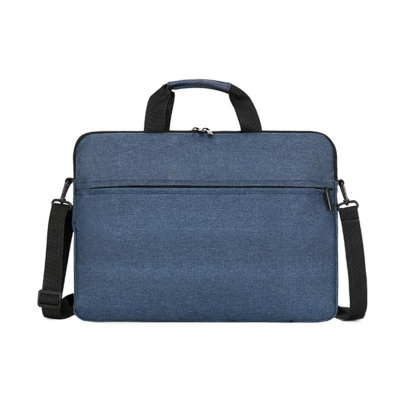 Сумка для ноутбука Ritar 14" Dark Blue (YT-A27-DBe14"/23501)