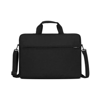 Сумка для ноутбука Ritar 15.6" Black (YT-A27-B15.6"/23461)