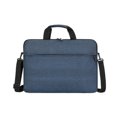 Сумка для ноутбука Ritar 15.6" Blue (YT-A27-Be15.6"/23462)