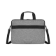 Сумка для ноутбука Ritar 15.6" Grey (YT-A27-G15.6"/23463)