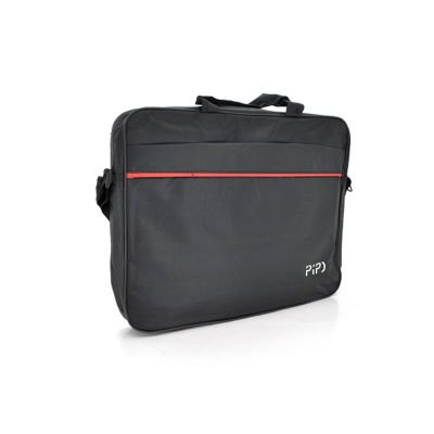 Сумка для ноутбука Pipo DL156/20243 15,6" Black