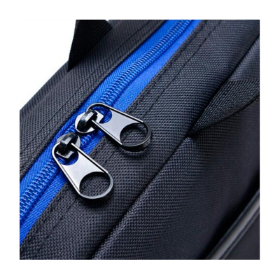 Сумка для ноутбука Pipo DL156/20243 15,6" Black