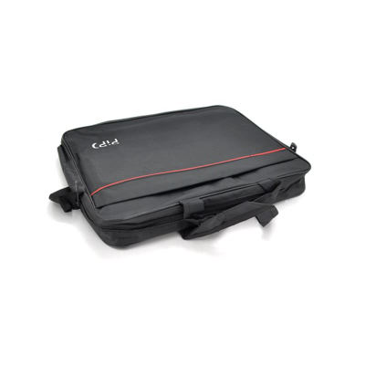 Сумка для ноутбука Pipo DL156/20243 15,6" Black