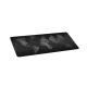 Килимок для миші Voltronic Карта світу Black (YT-KKM400x900x2/23896)