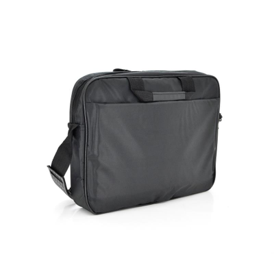 Сумка для ноутбука Voltronic YT-BIBM15,6"/08852 15,6" Black