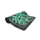 Килимок для миші Razer Black (YT-MRZ/B38/14140)