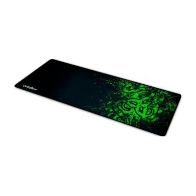 Килимок для миші Razer Black (YT-MRZ/B37/14138)
