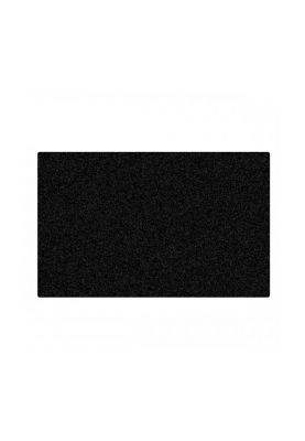Коврик для мыши Voltronic Black (YT-M/Ss/09797)