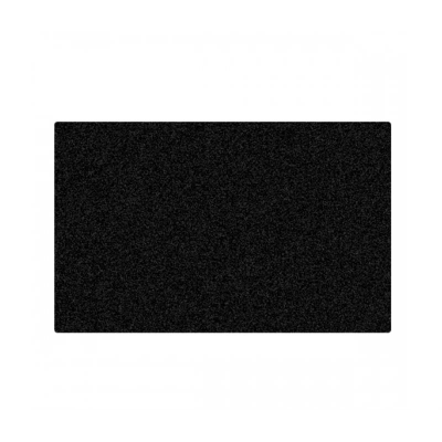 Килимок для миші Voltronic Black (YT-M/Ss/09797)