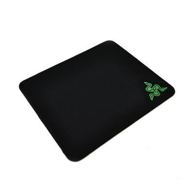 Килимок для миші Razer Black (K6/07795)