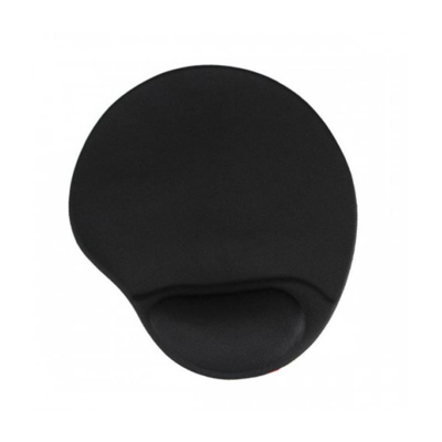 Килимок для миші Voltronic R220 Black (YT-MRnM/09524)