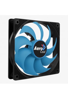 Вентилятор AeroCool Motion 12 Plus