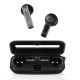 Bluetooth-гарнітура Ttec AirBeat UltraSlim Space Gray (2KM136UG)