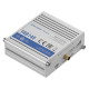 Маршрутизатор Teltonika TRB140 (TRB140003000)