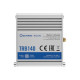 Маршрутизатор Teltonika TRB140 (TRB140003000)