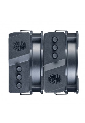 Кулер процесорний CoolerMaster MasterAir MA620P (MAP-D6PN-218PC-R1)