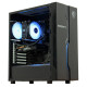 Персональний комп`ютер Expert PC Ultimate (A3700X.16.H1S2.3060T.A2591)