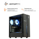 Персональний комп`ютер Expert PC Ultimate (A3700X.16.H1S2.3060T.A2591)