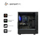 Персональний комп`ютер Expert PC Ultimate (A3700X.16.H1S2.3060T.A2591)