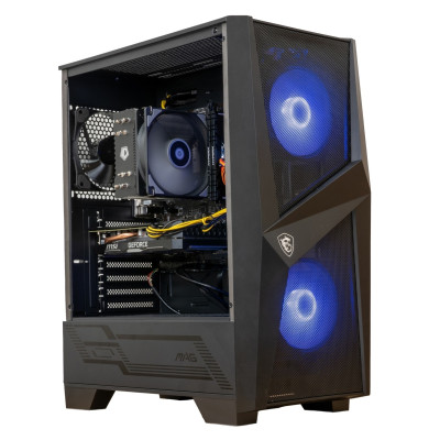 Персональний комп`ютер Expert PC Ultimate (A5600X.16.H1S2.3060.G3680)