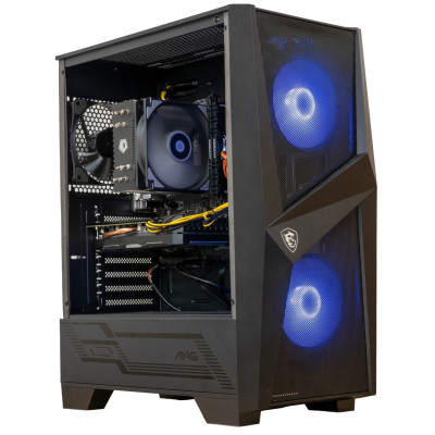 Персональний комп`ютер Expert PC Ultimate (A3600.16.H1.580.B380)