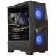 Персональний комп`ютер Expert PC Ultimate (A3600.16.H1.580.B380)