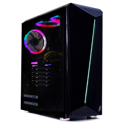 Персональний комп`ютер Expert PC Ultimate (I10400F.16.H1S2.1650.A2762)