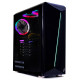 Персональний комп`ютер Expert PC Ultimate (I10400F.16.H1S2.1650.A2762)