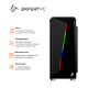 Персональний комп`ютер Expert PC Ultimate (I10400F.16.H1S2.1650.A2762)