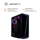 Персональний комп`ютер Expert PC Ultimate (I10400F.16.H1S2.1650.A2762)
